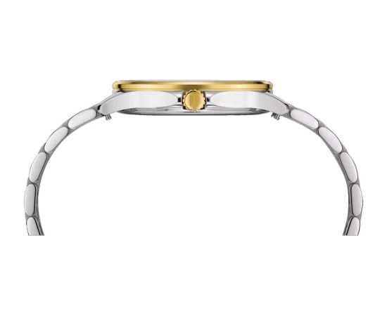 Certina DS-8 Gent C045.410.22.031.00 Наручные часы