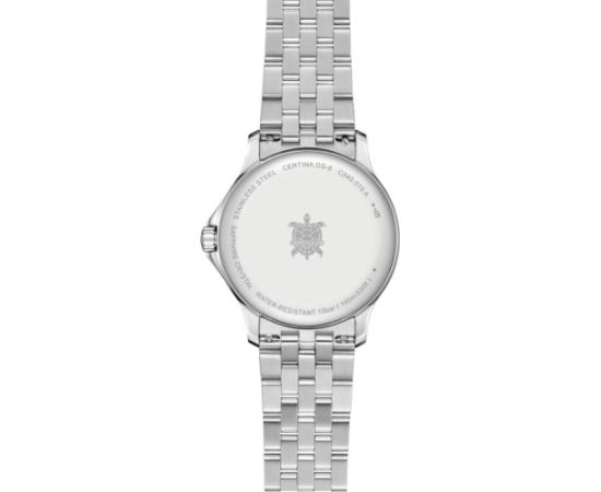 Certina DS-8 Lady C045.010.11.011.00 Наручные часы