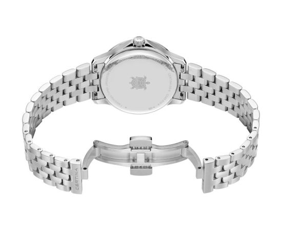 Certina DS-8 Lady C045.010.11.011.00 Наручные часы