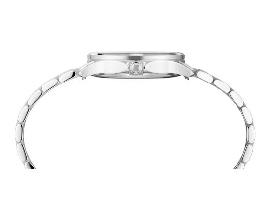 Certina DS-8 Lady C045.010.11.011.00 Наручные часы