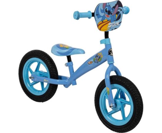Huffy Stitch 16" G Детские велосипеды