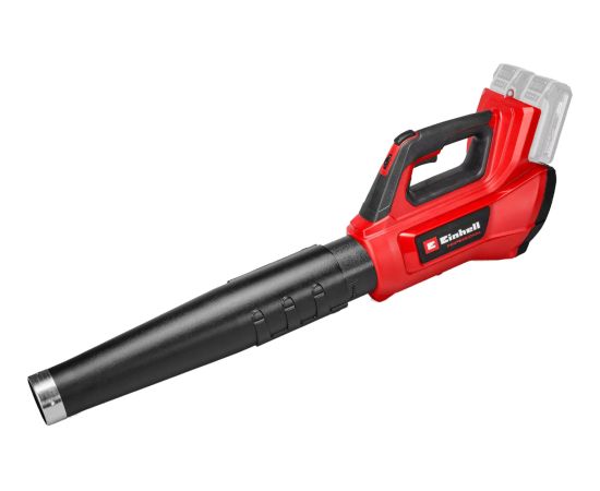 EINHELL Cordless Leaf Blower GP-LB 36/230 Li E BL-Solo Jaunumi -Dārzam