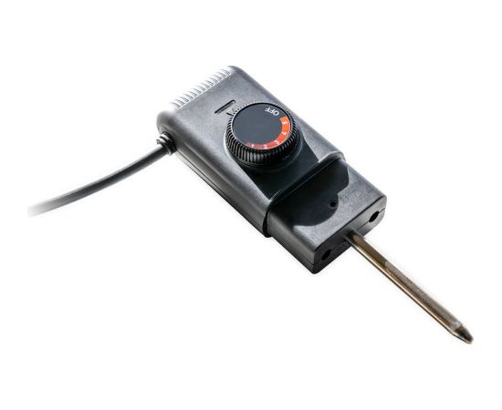 Unold BBQ stand table grill Jimmy (black, 2,800 watts) Jaunumi - Sports