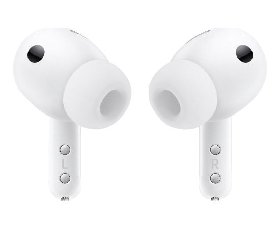 Samsung Galaxy Buds 4 Pro (white) Aудио-видео