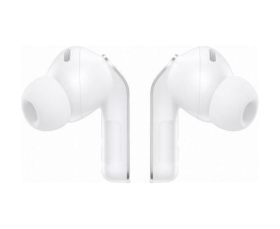 Samsung Galaxy Buds 4 Pro (white) Aудио-видео