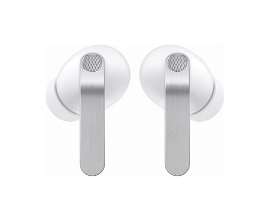 Samsung Galaxy Buds 4 Pro (white) Aудио-видео