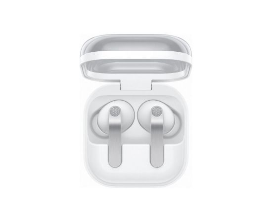Samsung Galaxy Buds 4 Pro (white) Aудио-видео