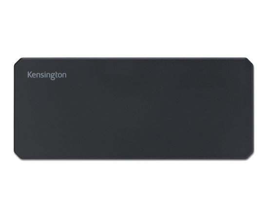 Kensington SD4843P (black, USB-C, HDMI, DisplayPort) LED / LCD мониторы