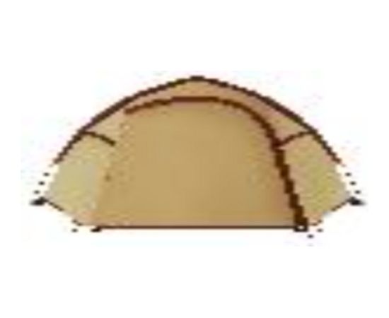 Coleman Darwin 3 Plus Summer (beige/dark red) Jaunumi - Sports