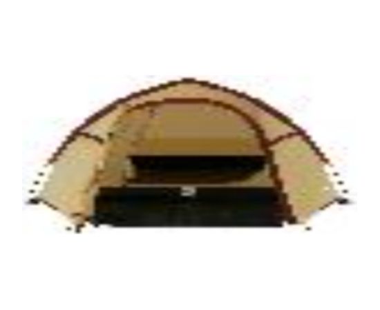 Coleman Darwin 3 Plus Summer (beige/dark red) Jaunumi - Sports