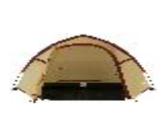 Coleman Darwin 3 Plus Summer (beige/dark red) Jaunumi - Sports