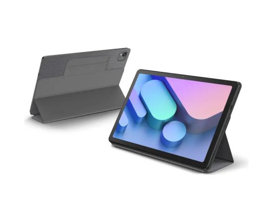 Acer Tablet Iconia V11-21M 11 " Mist Green IPS 1920 x 1200 pixels MediaTek Helio G99 8 GB 256 GB Wi-Fi Front camera 5 MP Rear camera 8 MP Bluetooth 5.4 Android 15 Planšetdatori