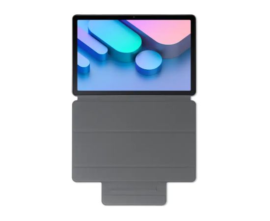 Acer Tablet Iconia V11-22M-82MJ 11 " Mist Green IPS 1920 x 1200 pixels MediaTek Helio G99 4 GB 128 GB Wi-Fi Front camera 5 MP Rear camera 8 MP Bluetooth 5.2 Android 15 Планшетные ПК