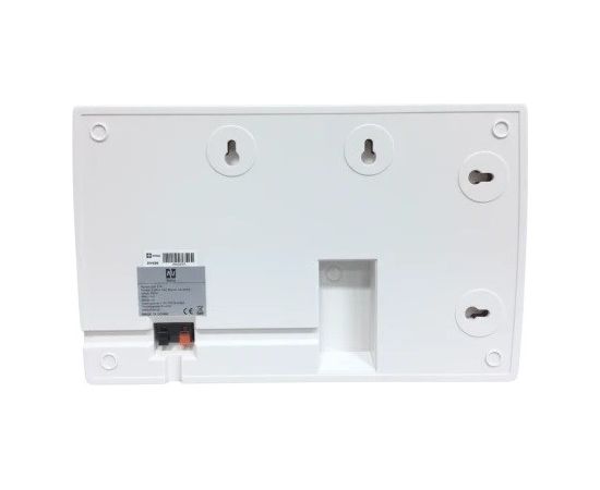 AVTEK WALL-MOUNTED SPEAKER WS 510 Aудио-видео