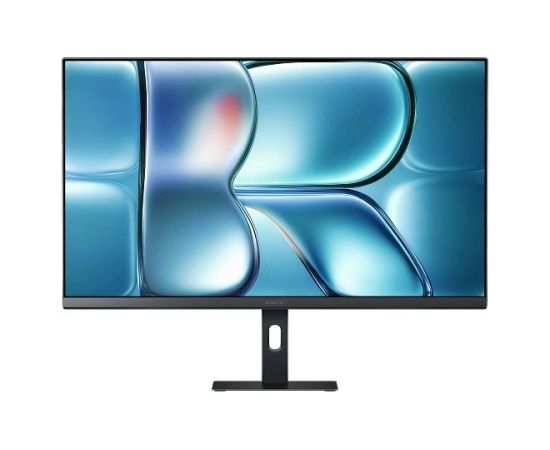 Monitor Xiaomi 27” IPS A27Qi 2026 120Hz LED / LCD мониторы