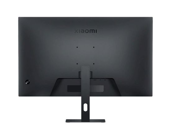 Monitor Xiaomi 27” IPS A27Qi 2026 120Hz LED / LCD мониторы