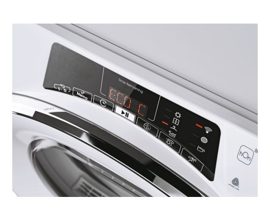 CANDY ROE H9A2TCEX-S 9kg Jaunumi Sadz. tehnika