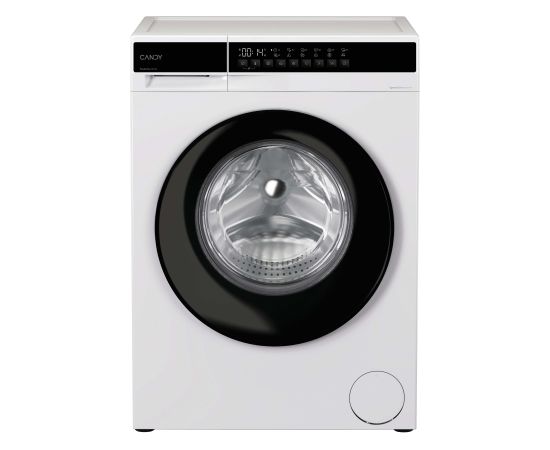 CANDY EY26SB7-S 6kg 1200rpm Jaunumi Sadz. tehnika