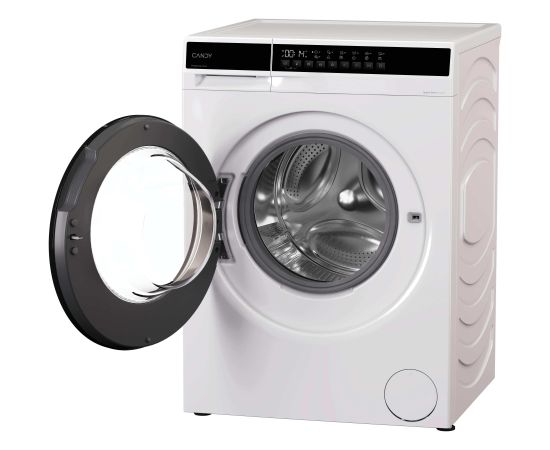 CANDY EY26SB7-S 6kg 1200rpm Jaunumi Sadz. tehnika