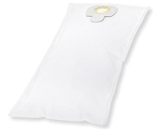 Putekļu maiss Hikoki 4100602; 16,5 l; 4 gab. Сумки для пыли