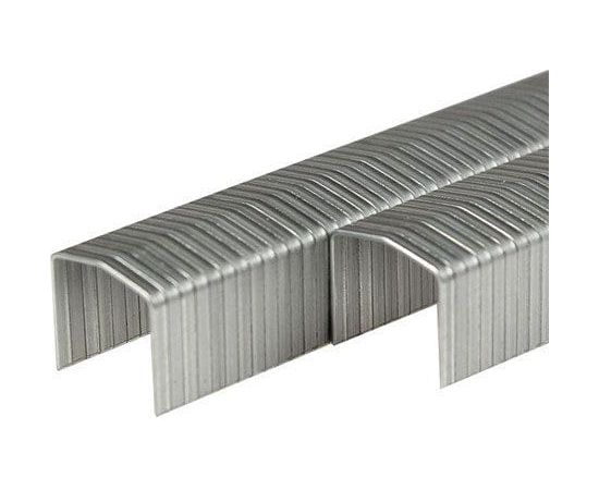 Skavas Bostitch BTA705-5C; 10,7x8 mm; 5000 gab. Skavotāji, naglotāji, kniedētāji