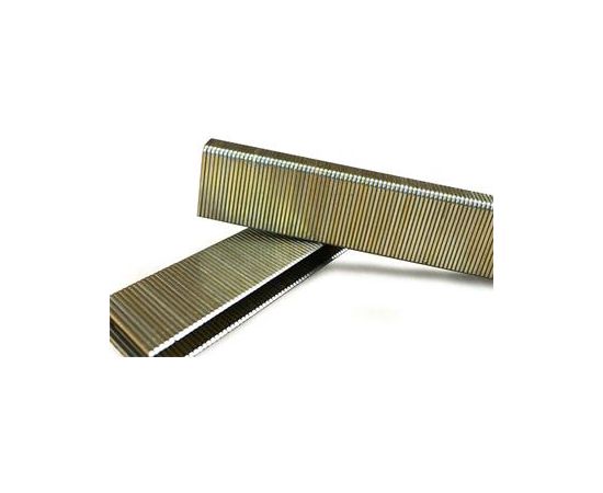 Skavas Bostitch SL503530Z; 8x30 mm; 3000 gab. Skavotāji, naglotāji, kniedētāji