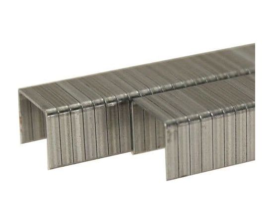 Skavas Bostitch SB10302012Z; 12,7x12 mm; 2100 gab. Skavotāji, naglotāji, kniedētāji