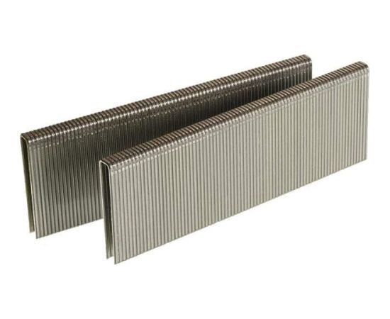 Skavas Bostitch SX503522Z; 5,6x22 mm; 5000 gab. Skavotāji, naglotāji, kniedētāji