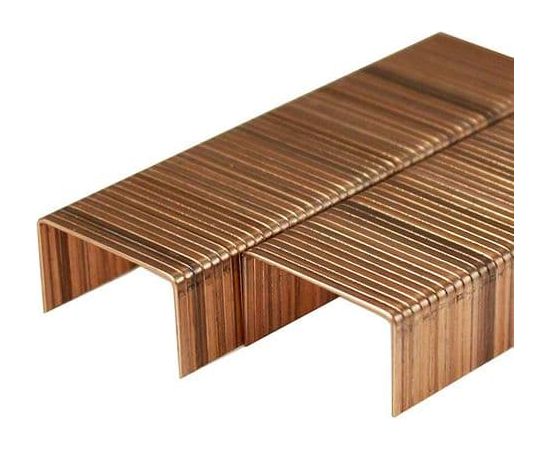 Skavas Bostitch SW743719Z; 35x19 mm; 2400 gab. Skavotāji, naglotāji, kniedētāji