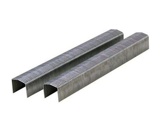 Skavas Bostitch STCR501910Z; 11x10 mm; 5000 gab. Skavotāji, naglotāji, kniedētāji