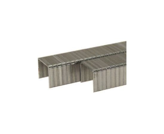 Skavas Bostitch SB501915Z; 12,7x15 mm; 4000 gab. Skavotāji, naglotāji, kniedētāji