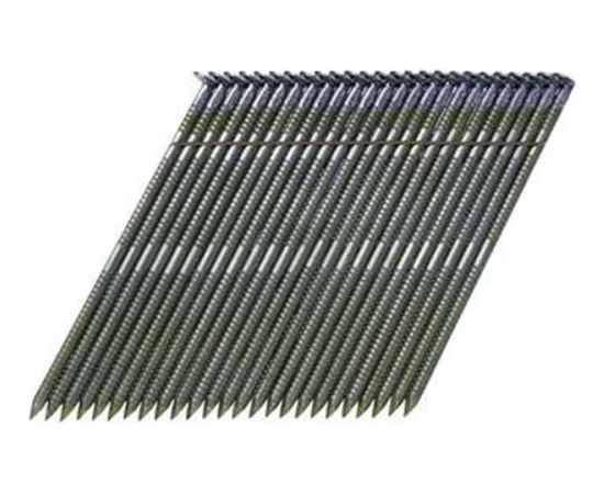 Naglas Bostitch RH STICK; 2,8x70 mm; 2000 gab. Naglas