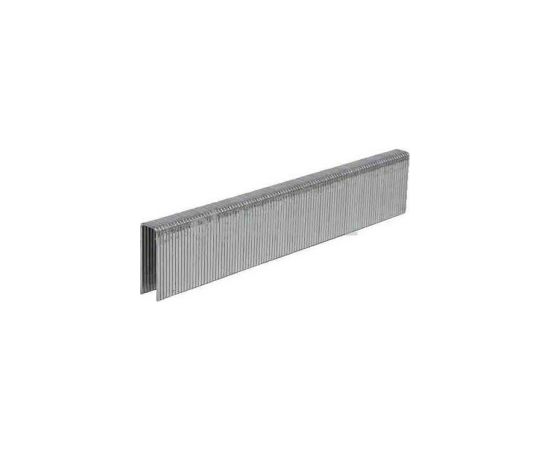Skavas Bostitch 1163501Z; S4/16NC; 12,45x35 mm; 10000 gab. Степлеры, гвоздезабиватели, заклепочники