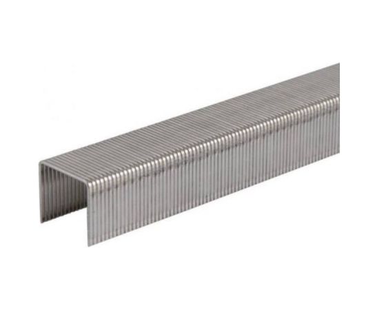 Skavas Bostitch 1801208Z; 12,8x12 mm; 10000 gab. Skavotāji, naglotāji, kniedētāji