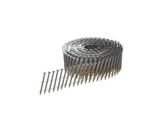 Naglas Bostitch F280SP70Q; 2,8x70 mm; 6000 gab. Naglas