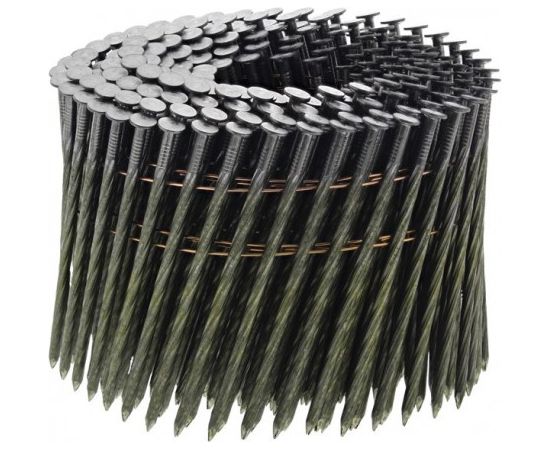 Naglas Bostitch F300SP90Q; 3x90 mm; 4500 gab. Гвозди