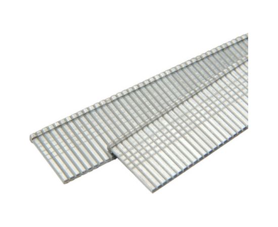 Naglas Bostitch FN1528SS; 1,8x45 mm; 25°; 3655 gab. Naglas