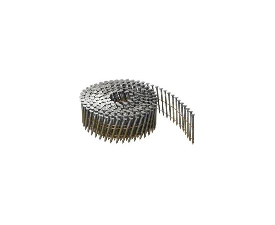 Naglas Bostitch N23055CPQ; 2,3x55 mm; 13200 gab. Naglas