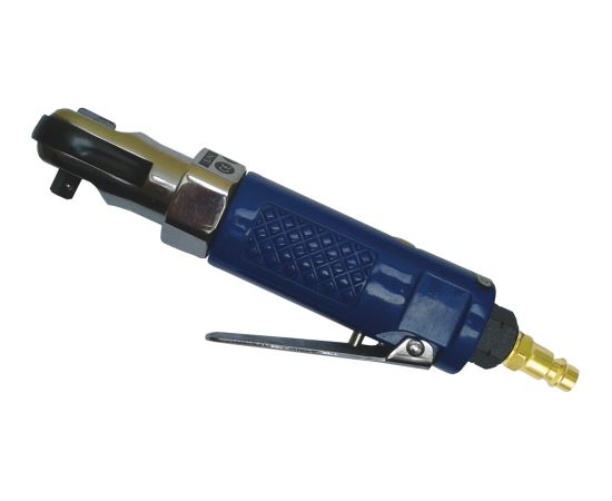 Pneimatiskais sprūdrats Adler AD-251; 1/4'' Пневматические инструменты