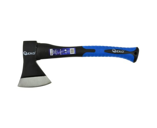 Cirvis  Geko G72220; 600 g Cirvji un kokapstrāde