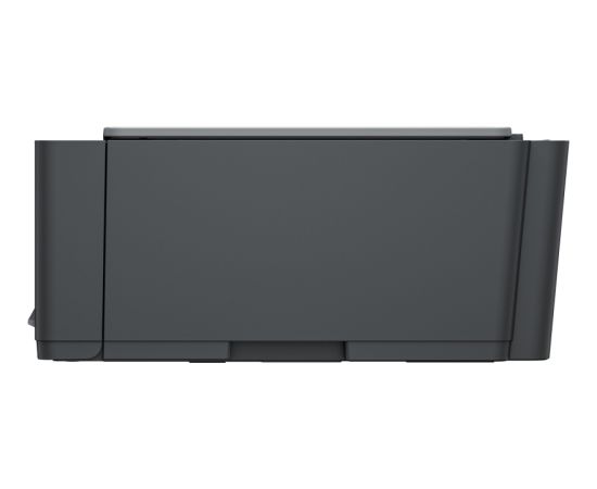 HP Smart Tank 581 AiO Printer Inkjet Colour MFP A4 12 ppm USB Wi-Fi Bluetooth (SPEC) Струйные принтеры