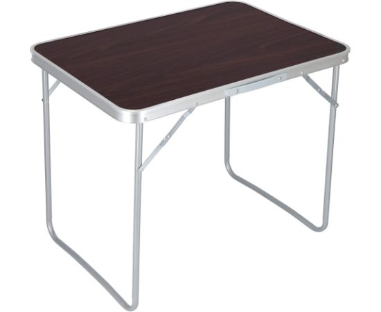 Туристический стол Springos CS0036 Dārza galdi