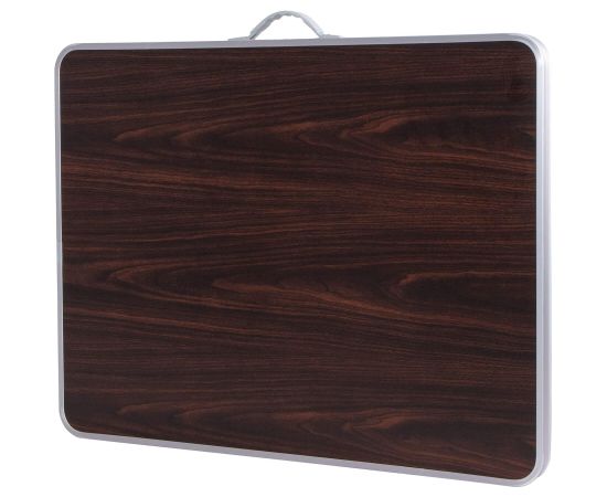 Туристический стол Springos CS0036 Dārza galdi