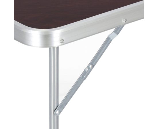Туристический стол Springos CS0036 Dārza galdi