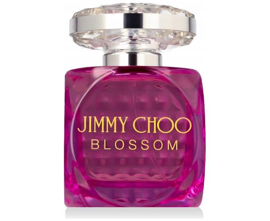 Jimmy Choo JIMMY CHOO Blossom Special Edition EDP spray 60ml Sieviešu Smaržas