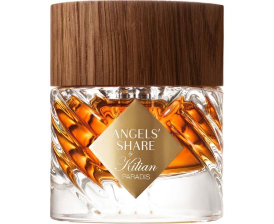 By Kilian BY KILIAN Angels’ Share Paradis EDP spray 50ml Unisex Smaržas
