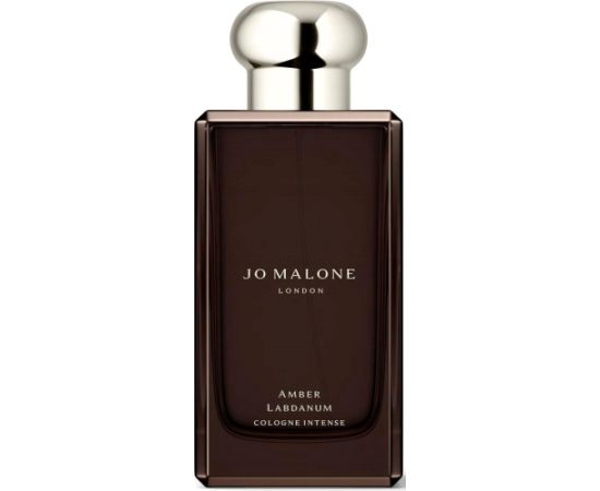 Jo Malone JO MALONE Amber Labdanum Cologne Intense EDC spray 100ml Духи унисекс