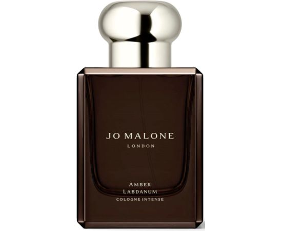 Jo Malone JO MALONE Amber Labdanum Cologne Intense EDC spray 50ml Духи унисекс