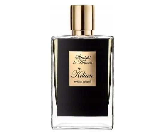 By Kilian BY KILIAN Straight To Heaven EDP spray 100ml Vīriešu Smaržas