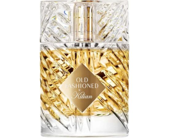 By Kilian BY KILIAN Old Fashioned EDP spray 100ml Unisex Smaržas